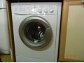 Стиральная машинка INDESIT WISL85 SL CSI в городе Шахты, фото 1, Ростовская область