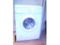 Продам стиральную машину автомат VESTEL на запчасти в городе Муром, фото 1, Владимирская область