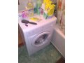 Продам стиральную машину!!! в городе Омск, фото 1, Омская область