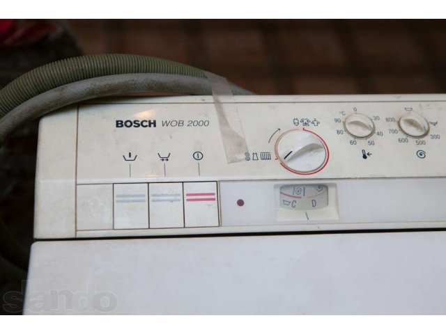 Вертикальная машинка бош. Стиральная машина Bosch WOB 2000. Бош WOB 2000 вертикальная стиральная машина Bosch. Панель стиральной машинки. Бош 2000. Стиральная машина бош WOB 2000 помпа.