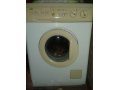 стиральная машина в городе Белокуриха, фото 1, Алтайский край