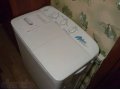 Продаю стиральную машину Daewoo с центрифугой в городе Казань, фото 1, Татарстан
