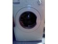 продам стиральную машину автомат, новая. в городе Егорьевск, фото 1, Московская область