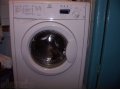 продам стиральную машину автомат в городе Арсеньев, фото 1, Приморский край