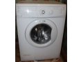 Продам стиральную машинку Whirlpool в городе Барнаул, фото 1, Алтайский край