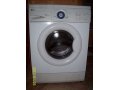 Продам стиральную машину автомат б/у LG 80130N на 5 кг в городе Барнаул, фото 1, Алтайский край