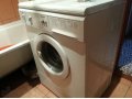 Продам стиральную машину Indesit в городе Омск, фото 1, Омская область