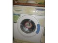 продам стиральную машину в городе Йошкар-Ола, фото 1, Марий Эл
