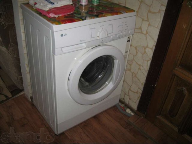 продам стиральную машину в городе Таганрог, фото 3, Стиральные машины