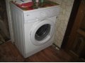 продам стиральную машину в городе Таганрог, фото 3, Стиральные машины