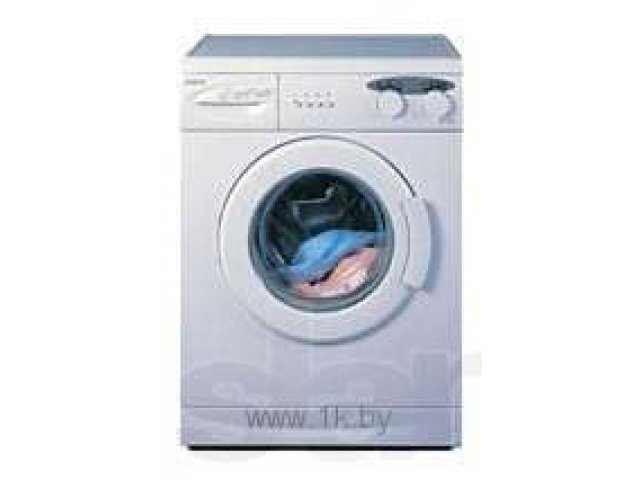 Срочно продам стиральную машину в городе Северодвинск, фото 1, стоимость: 5 000 руб.