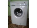 Продаю стиральную машину Electrolux EWF10240W в городе Ангарск, фото 1, Иркутская область