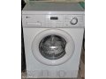 Продаю стиральную машину автомат б/у WD-8048on в городе Пенза, фото 1, Пензенская область
