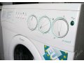 Запчасти на стиральную машину автомат АРДО А 1000 в городе Краснодар, фото 1, Краснодарский край