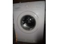 Продам стиральную машину автомат.Срочно в городе Пенза, фото 1, Пензенская область