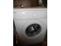 Продам стиральную машину автомат.Срочно в городе Пенза, фото 2, стоимость: 5 500 руб.