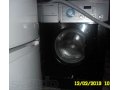 Продам 2 стиральные машины-автомат. в городе Бийск, фото 1, Алтайский край