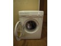 Продам стиральную машину Whirlpool в городе Мытищи, фото 1, Московская область