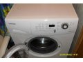 Срочно продам стиральную машинку Samsung в городе Когалым, фото 1, Ханты-Мансийский автономный округ