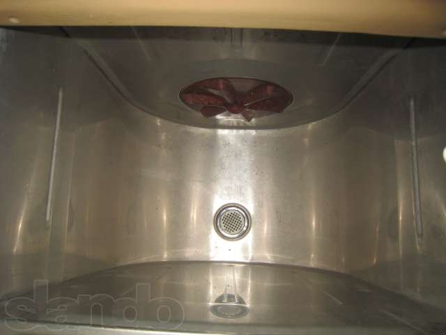 срочно стиральная машинка в городе Калининград, фото 3, Калининградская область