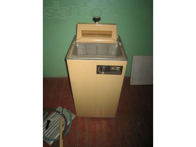 срочно стиральная машинка в городе Калининград, фото 5, Стиральные машины