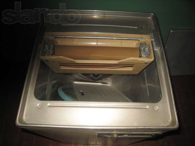 срочно стиральная машинка в городе Калининград, фото 6, Калининградская область
