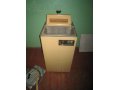 срочно стиральная машинка в городе Калининград, фото 5, стоимость: 0 руб.