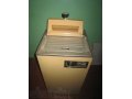 срочно стиральная машинка в городе Калининград, фото 7, Калининградская область