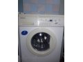 стиральная машинка в городе Череповец, фото 1, Вологодская область