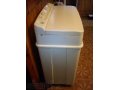 Продам стиральную машину полуавтомат в городе Ялуторовск, фото 2, стоимость: 2 500 руб.