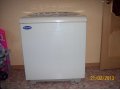 Продам стиральную машинку п/автомат EVGO в городе Хабаровск, фото 1, Хабаровский край
