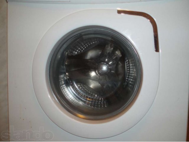 продам стиральную машинку 5000 т.р в городе Комсомольск-на-Амуре, фото 1, Хабаровский край