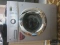 Продам стиральную машину LG в городе Владимир, фото 1, Владимирская область