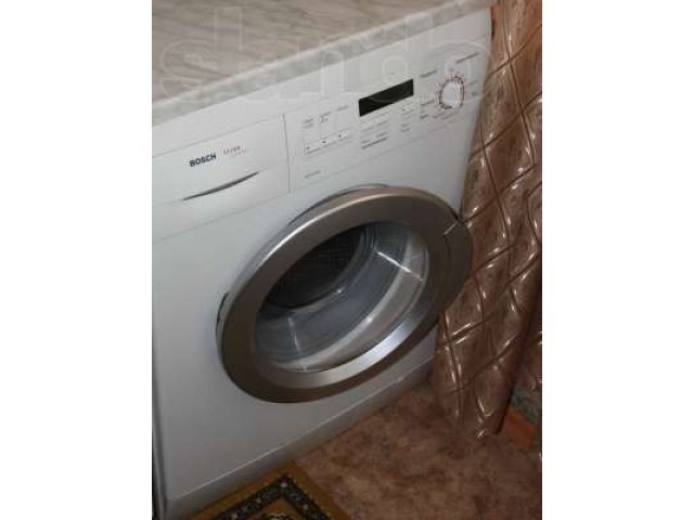 Продам стиральную машину Bosch maxx comfort wfr 2440 в городе Иваново, фото 1, стоимость: 10 000 руб.