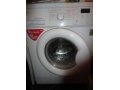 Продаю стиральную машину в городе Волжск, фото 1, Марий Эл