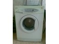 Продам стиральную машинку автомат в городе Барнаул, фото 1, Алтайский край