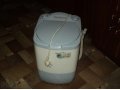 продам стиральную машинку (малютку) в городе Чапаевск, фото 1, Самарская область