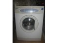Стиральная машина автомат в городе Курган, фото 1, Курганская область