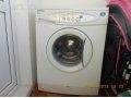 продам стиральную машинку-автомат в городе Саранск, фото 1, Мордовия
