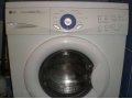 Продаю стиральную машинку автомат в городе Барнаул, фото 1, Алтайский край