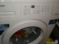 Срочно продаю стиральную машинку Самсунг на 6 кг!!! в городе Барнаул, фото 2, стоимость: 7 000 руб.