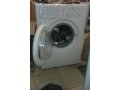 Продаю стиральную в городе Армавир, фото 2, стоимость: 6 000 руб.