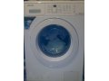Продам стиральную машину СамсунгWF8550NMW8 в городе Тамбов, фото 1, Тамбовская область