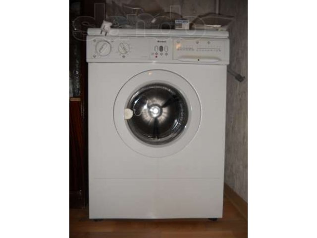 Продам стиральную машину в городе Сургут, фото 1, стоимость: 5 000 руб.