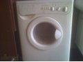 Продается б/у стиральная машина в рабочем состоянии в городе Люберцы, фото 1, Московская область