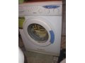 Продам стиральную машину BEKO WMN 6510N в городе Ижевск, фото 1, Удмуртия