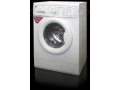 Стиральная машина LG Intellowasher WD-8012C в городе Калуга, фото 1, Калужская область