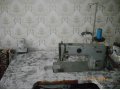 Швейная машина в городе Санкт-Петербург, фото 2, стоимость: 4 000 руб.