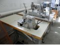 Продаютс швейные машины для производства в городе Кострома, фото 1, Костромская область