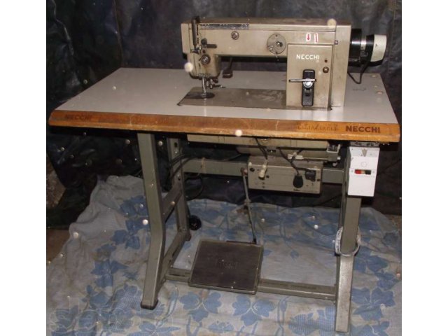 Продаю швейный машинки в городе Ставрополь, фото 1, Ставропольский край